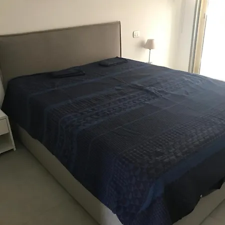 Winter Palace Homestay